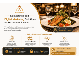 local-restaurant-marketing-services-for-better-reach-small-0