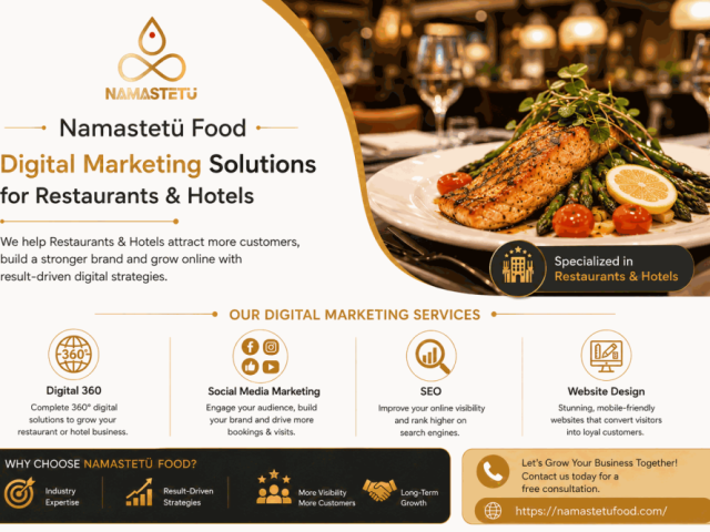 local-restaurant-marketing-services-for-better-reach