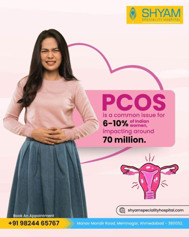 best-gynecologist-in-ahmedabad-for-normal-pregnancy-care-big-0