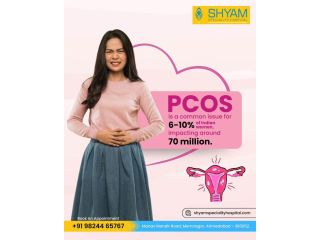best-gynecologist-in-ahmedabad-for-normal-pregnancy-care-small-0