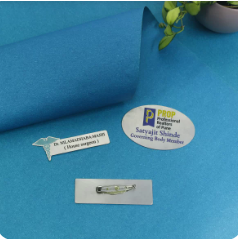 custom-enamel-pin-badges-for-branding-and-style-big-0