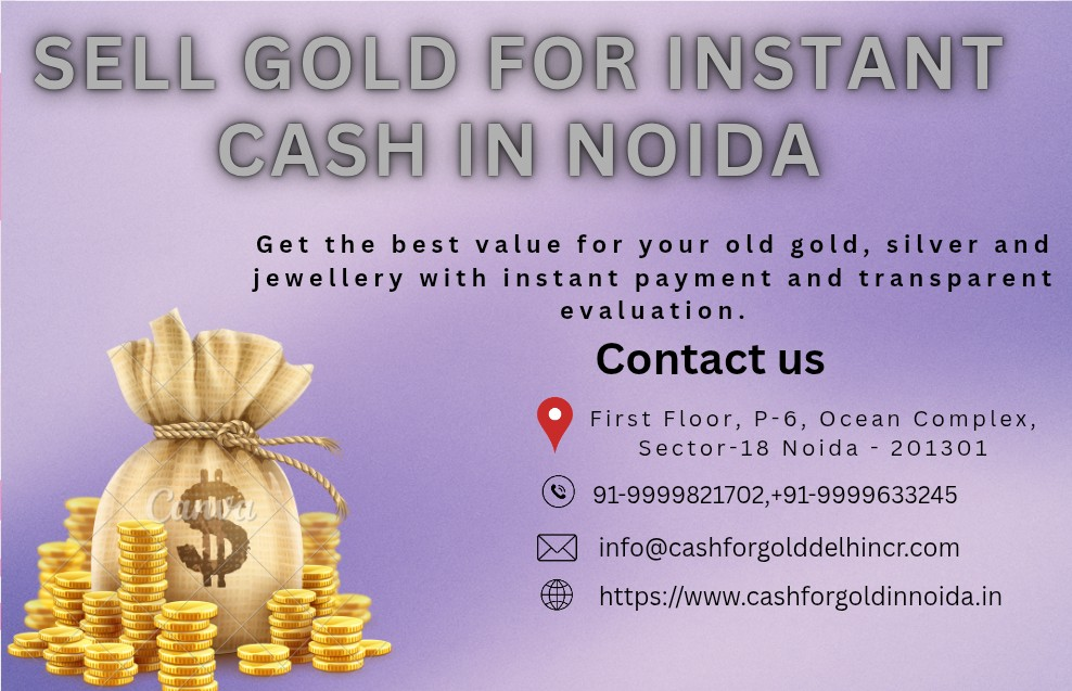 gold-jewellery-buyer-in-noida-with-free-valuation-big-0