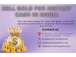 gold-jewellery-buyer-in-noida-with-free-valuation-small-0
