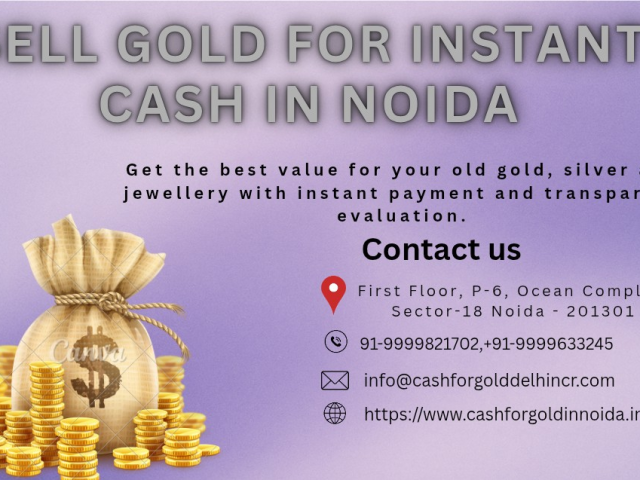 gold-jewellery-buyer-in-noida-with-free-valuation