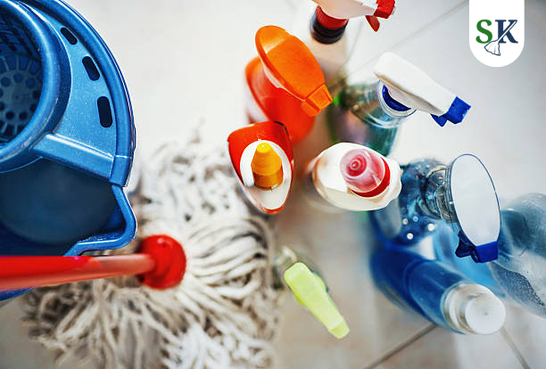 book-trusted-home-cleaning-services-in-ghaziabad-today-big-0