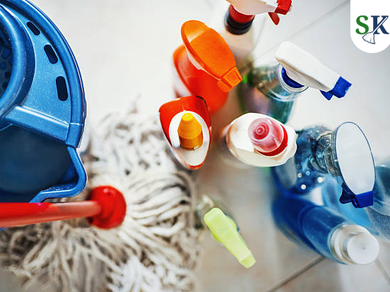 book-trusted-home-cleaning-services-in-ghaziabad-today