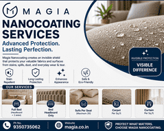 magia-nanocoating-services