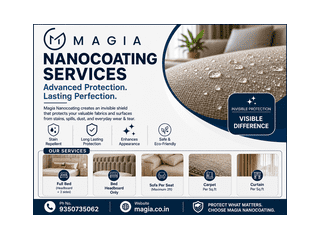 magia-nanocoating-services-small-0