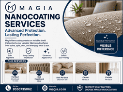 magia-nanocoating-services