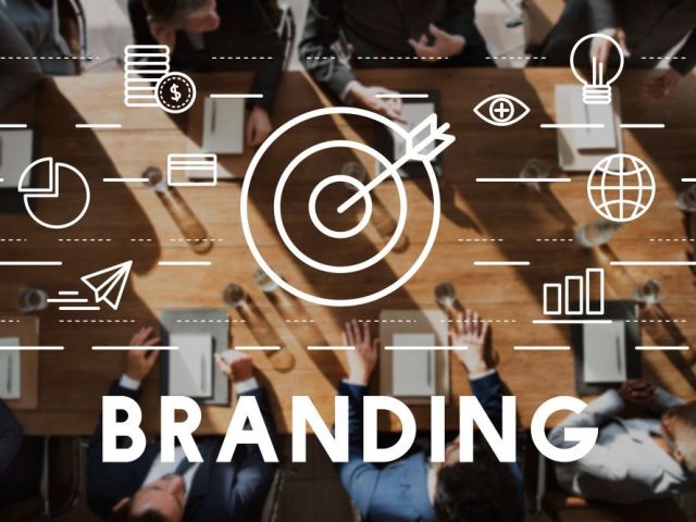 top-branding-agency-in-delhi-creative-thinks-media