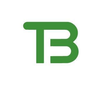 bio-cng-plant-manufacturer-and-epc-company-big-0