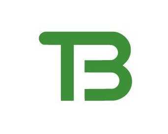 bio-cng-plant-manufacturer-and-epc-company