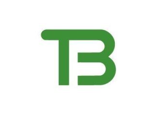 bio-cng-plant-manufacturer-and-epc-company-small-0