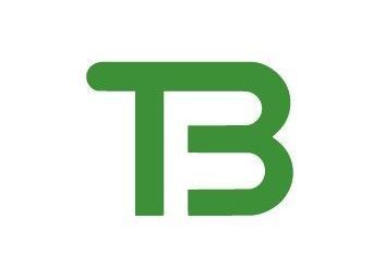 bio-cng-plant-manufacturer-and-epc-company