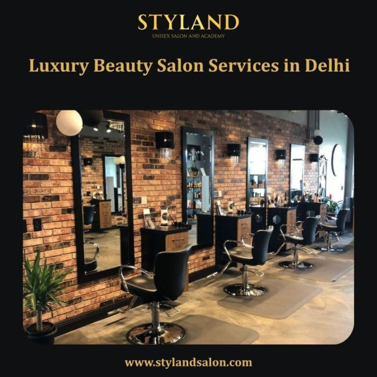 luxury-beauty-salon-services-in-delhi-styland-salon-academy-big-0
