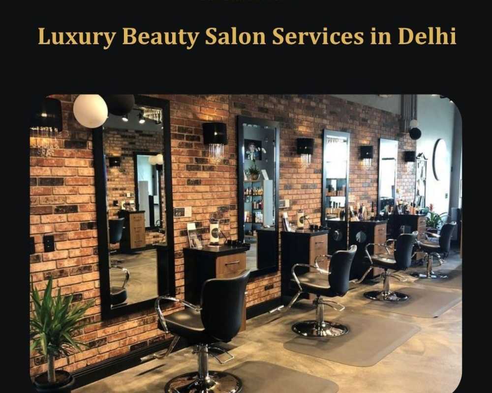 luxury-beauty-salon-services-in-delhi-styland-salon-academy