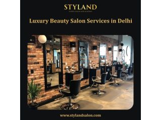 luxury-beauty-salon-services-in-delhi-styland-salon-academy-small-0