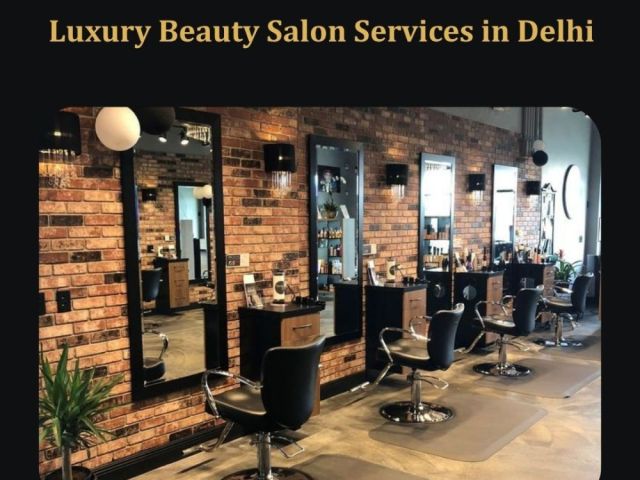 luxury-beauty-salon-services-in-delhi-styland-salon-academy