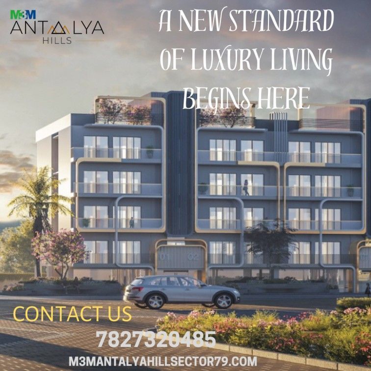 luxury-floor-m3m-antalya-hills-35-bhk-big-0