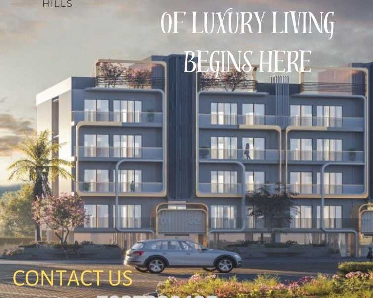 luxury-floor-m3m-antalya-hills-35-bhk