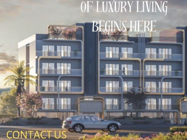 luxury-floor-m3m-antalya-hills-35-bhk