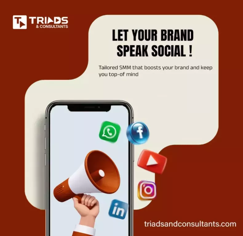 social-media-agency-big-0