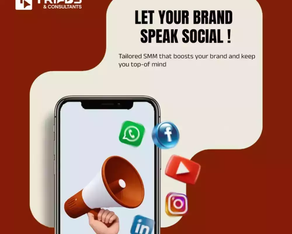 social-media-agency