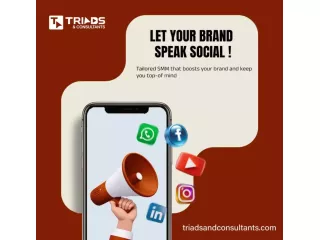 social-media-agency-small-0