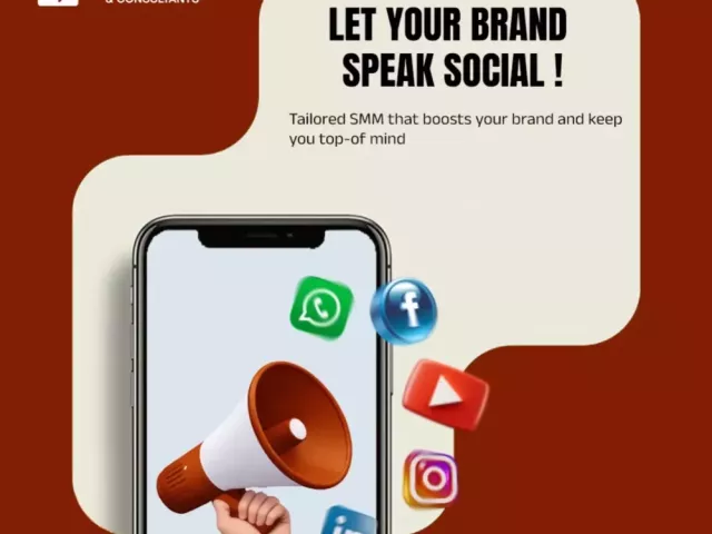 social-media-agency