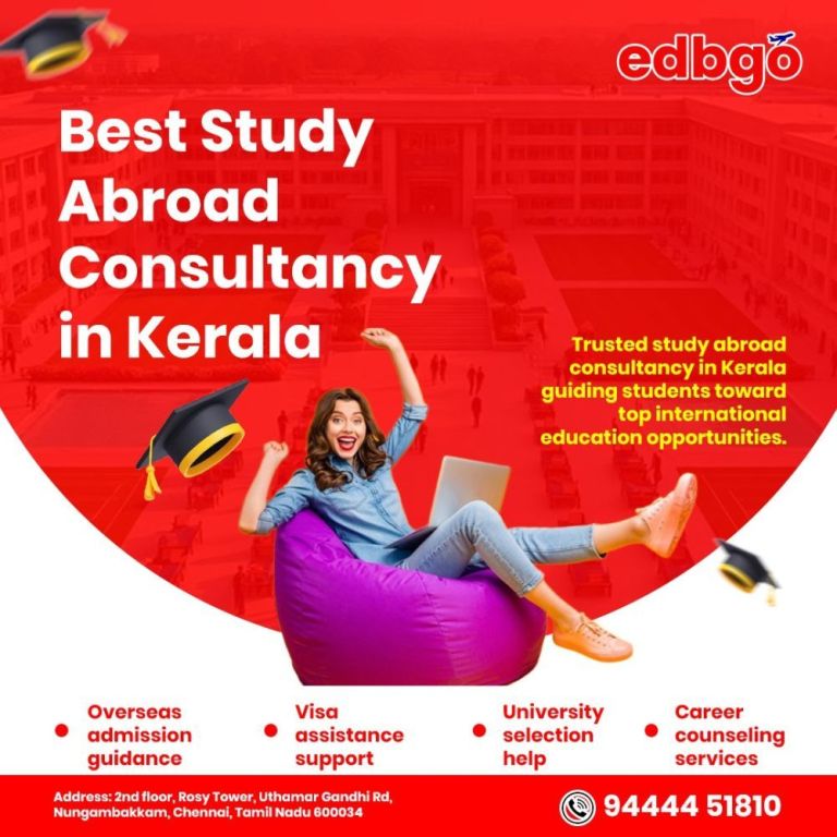 best-study-abroad-consultancy-in-kerala-big-0