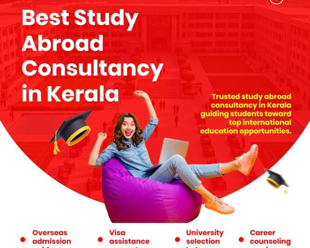 best-study-abroad-consultancy-in-kerala
