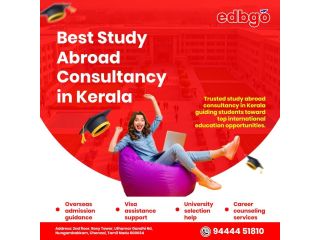 best-study-abroad-consultancy-in-kerala-small-0