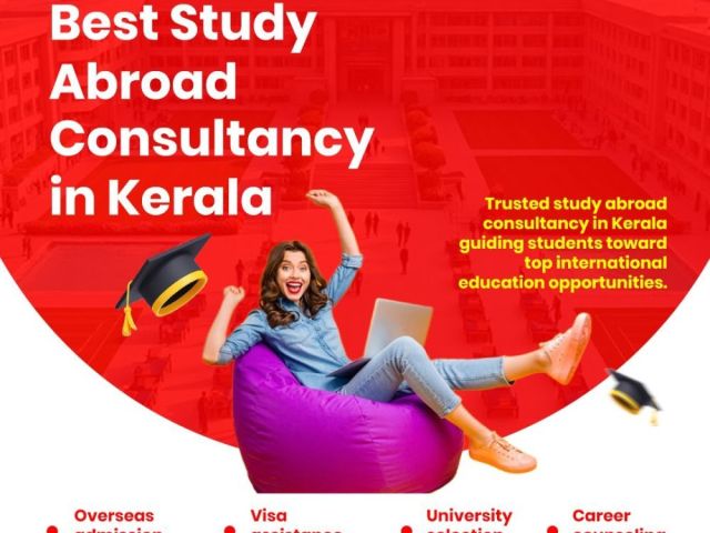 best-study-abroad-consultancy-in-kerala
