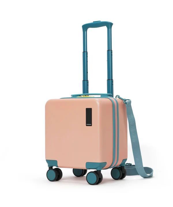 shop-best-kids-trolley-bag-online-for-travel-big-0