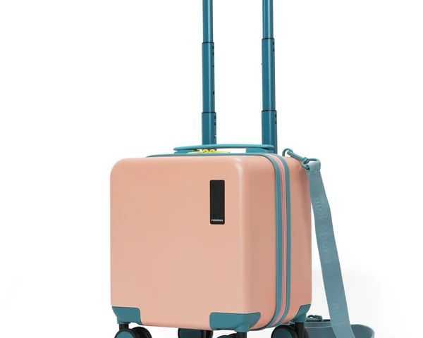 shop-best-kids-trolley-bag-online-for-travel