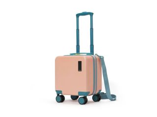 shop-best-kids-trolley-bag-online-for-travel-small-0