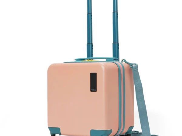 shop-best-kids-trolley-bag-online-for-travel