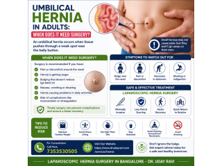 best-treatment-for-hernia-in-bengaluru-small-0