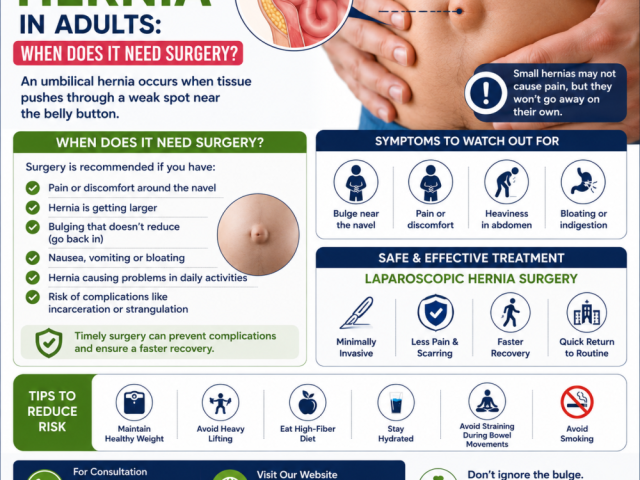 best-treatment-for-hernia-in-bengaluru