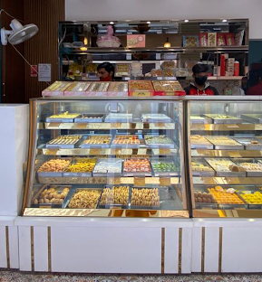 best-bread-pakoda-near-me-uttam-nagar-for-evening-cravings-big-0