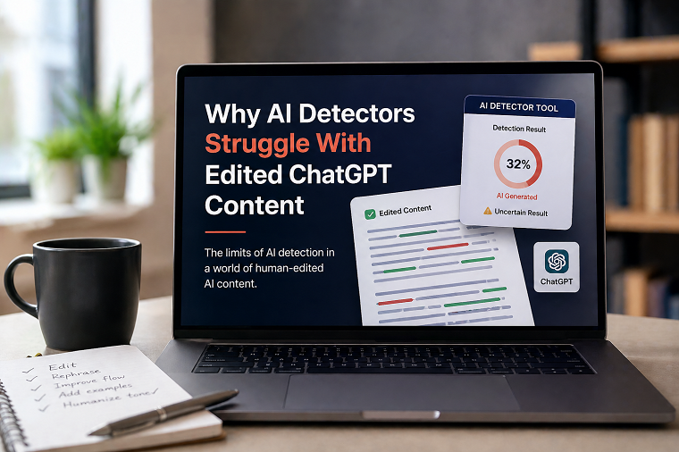 why-ai-detectors-fail-to-identify-edited-chatgpt-content-big-0