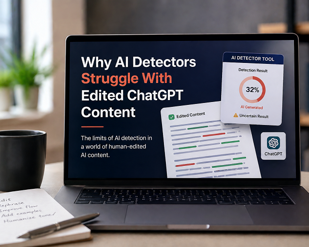 why-ai-detectors-fail-to-identify-edited-chatgpt-content