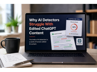 why-ai-detectors-fail-to-identify-edited-chatgpt-content-small-0