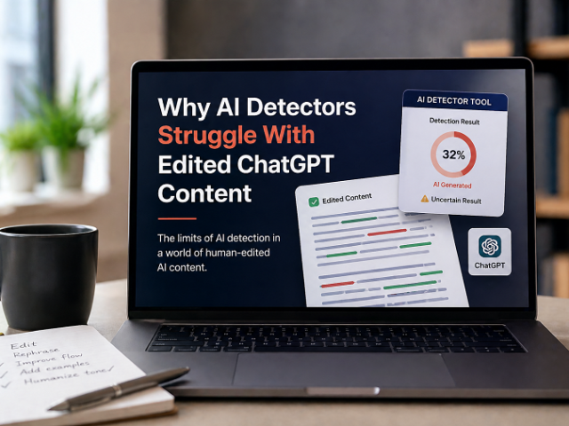why-ai-detectors-fail-to-identify-edited-chatgpt-content