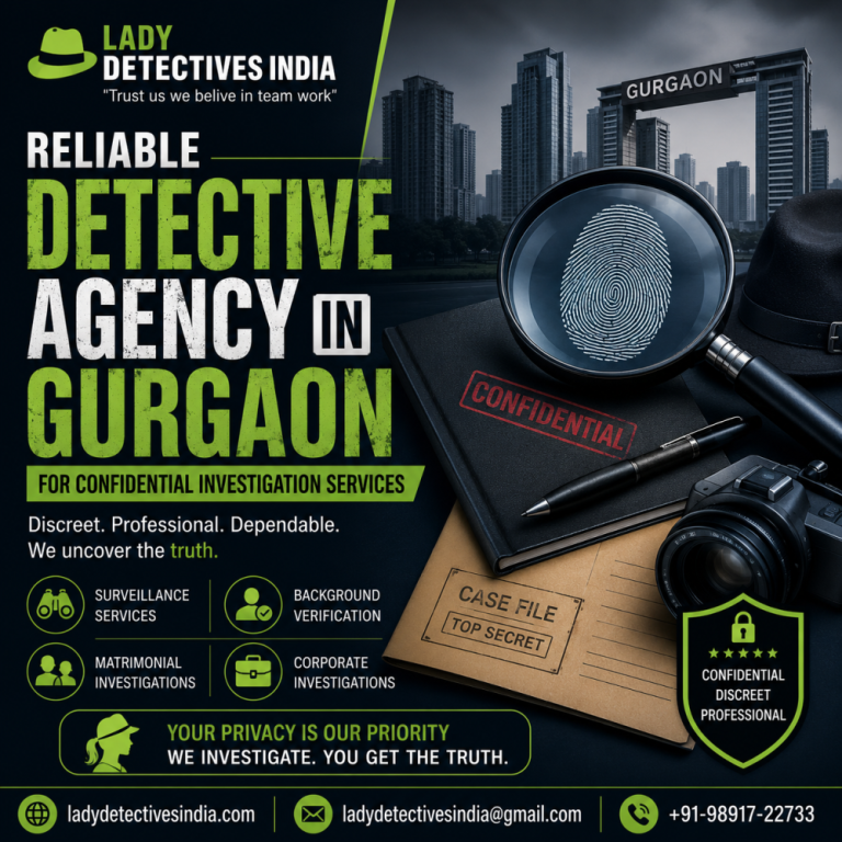 reliable-detective-agency-in-gurgaon-for-confidential-big-0