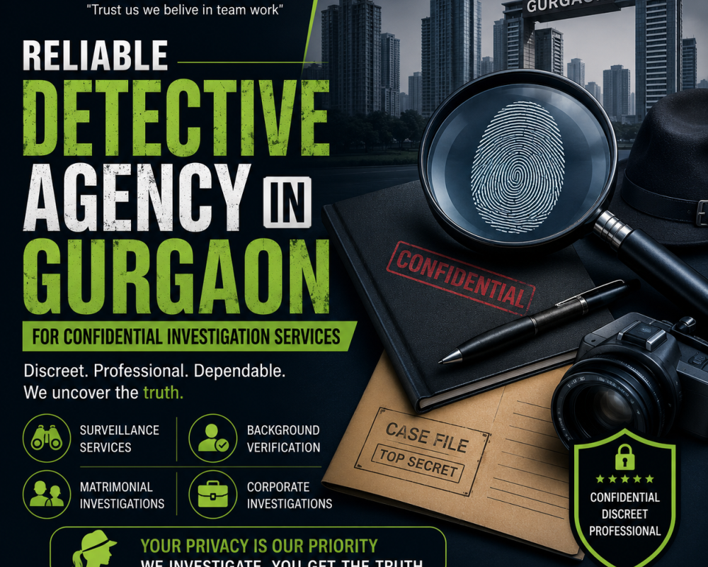 reliable-detective-agency-in-gurgaon-for-confidential