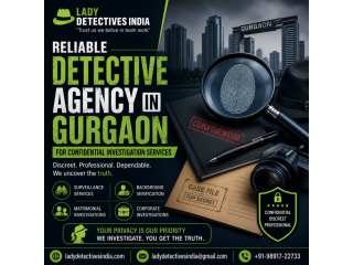 reliable-detective-agency-in-gurgaon-for-confidential-small-0