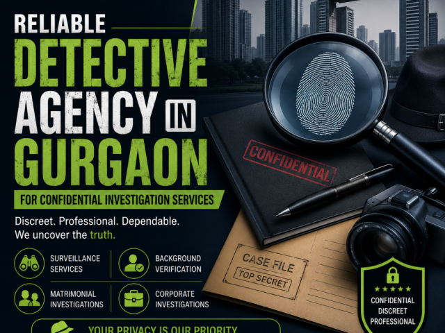 reliable-detective-agency-in-gurgaon-for-confidential
