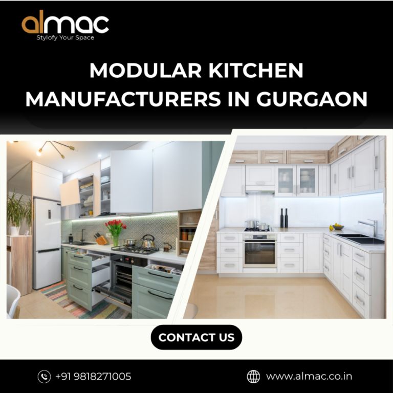 best-modular-kitchen-manufacturers-in-gurgaon-big-0