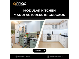 best-modular-kitchen-manufacturers-in-gurgaon-small-0